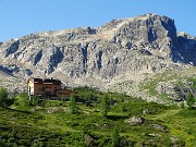 Grande anello dei Laghi della conca del Calvi-26lu23 - FOTOGALLERY